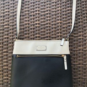 Kate Spade - Grove Street Millie